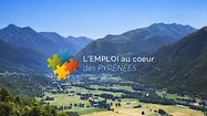 FORUM POUR L’EMPLOI - 400 postes à pourvoir en vallées d’Aure et du Louron